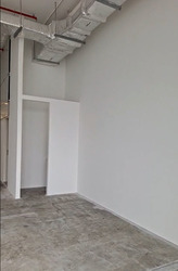 Centrium Square (D8), Office #630270531